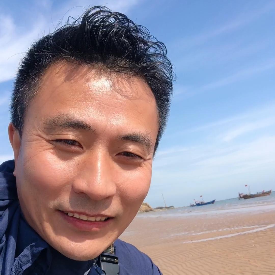 渔家王刚