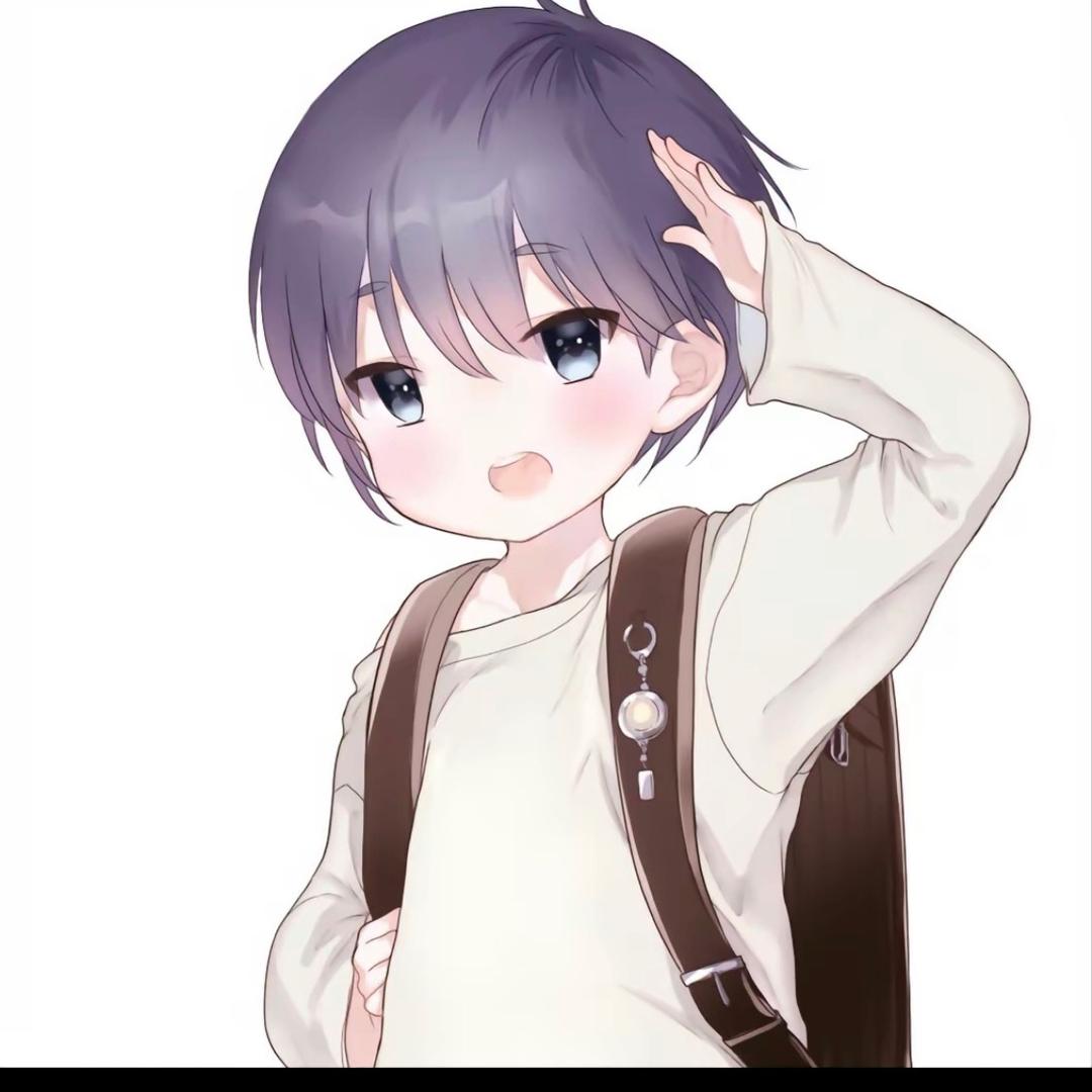 春宴小序