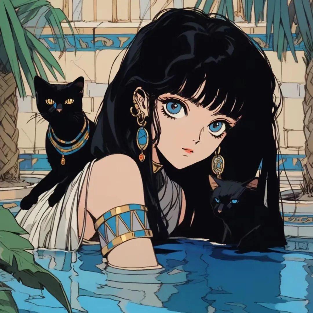 莉莉扎