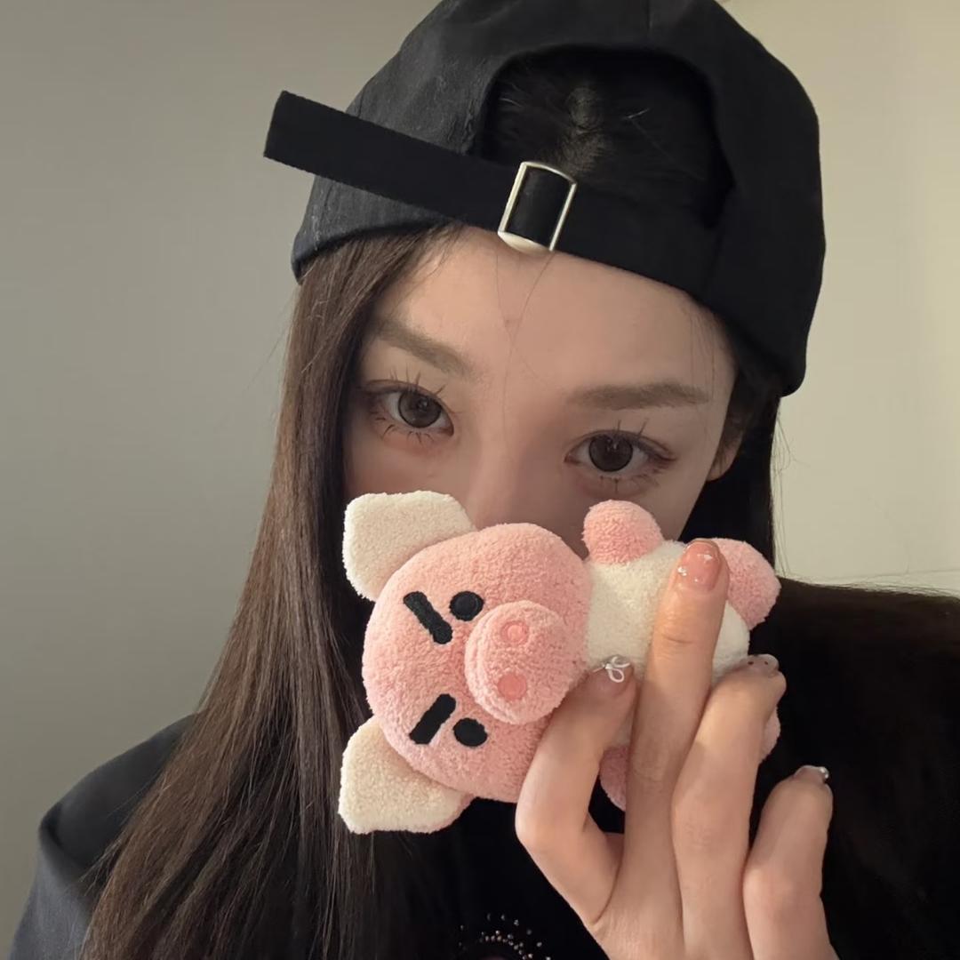 1yyyao^