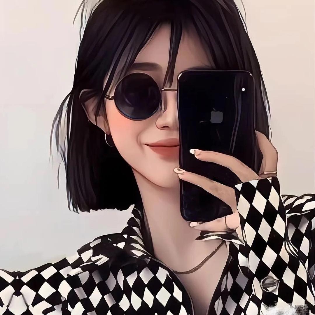 蒙小九