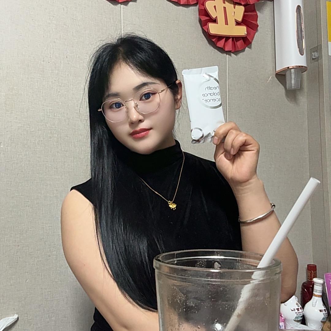 阿凤~美牙∽瘦身已掉28金
