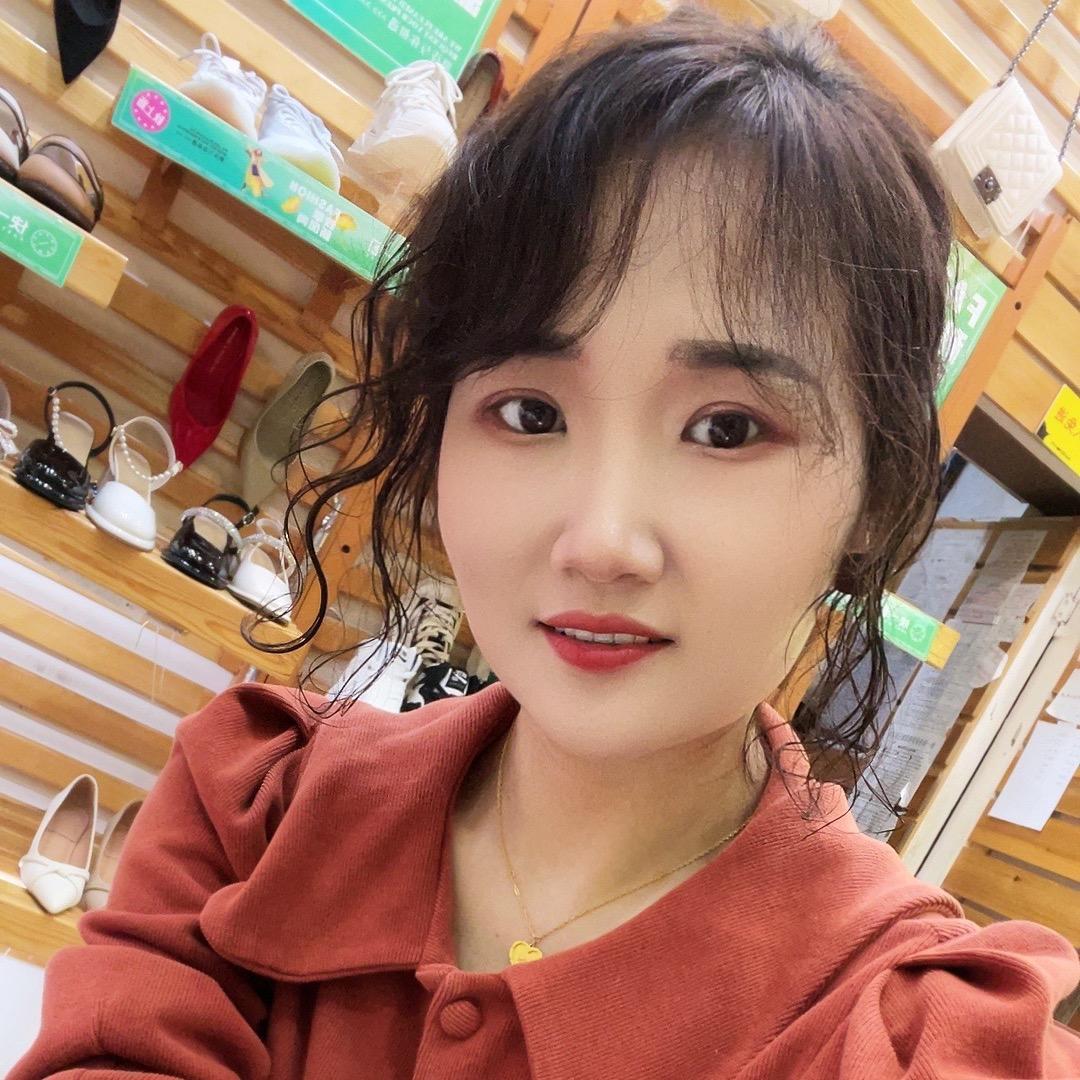 颜颜👠女鞋丝袜