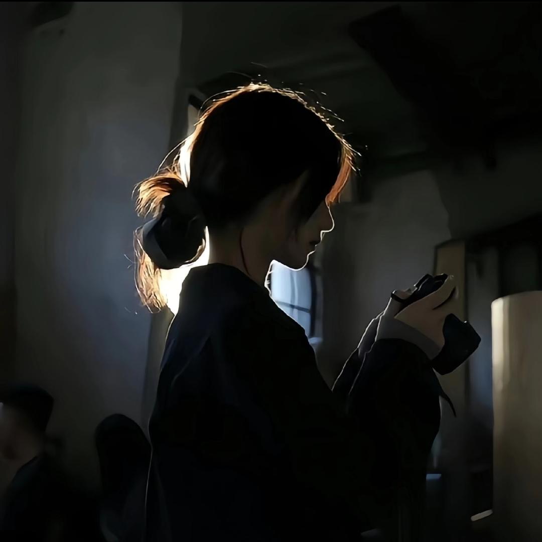 小吴睡不醒