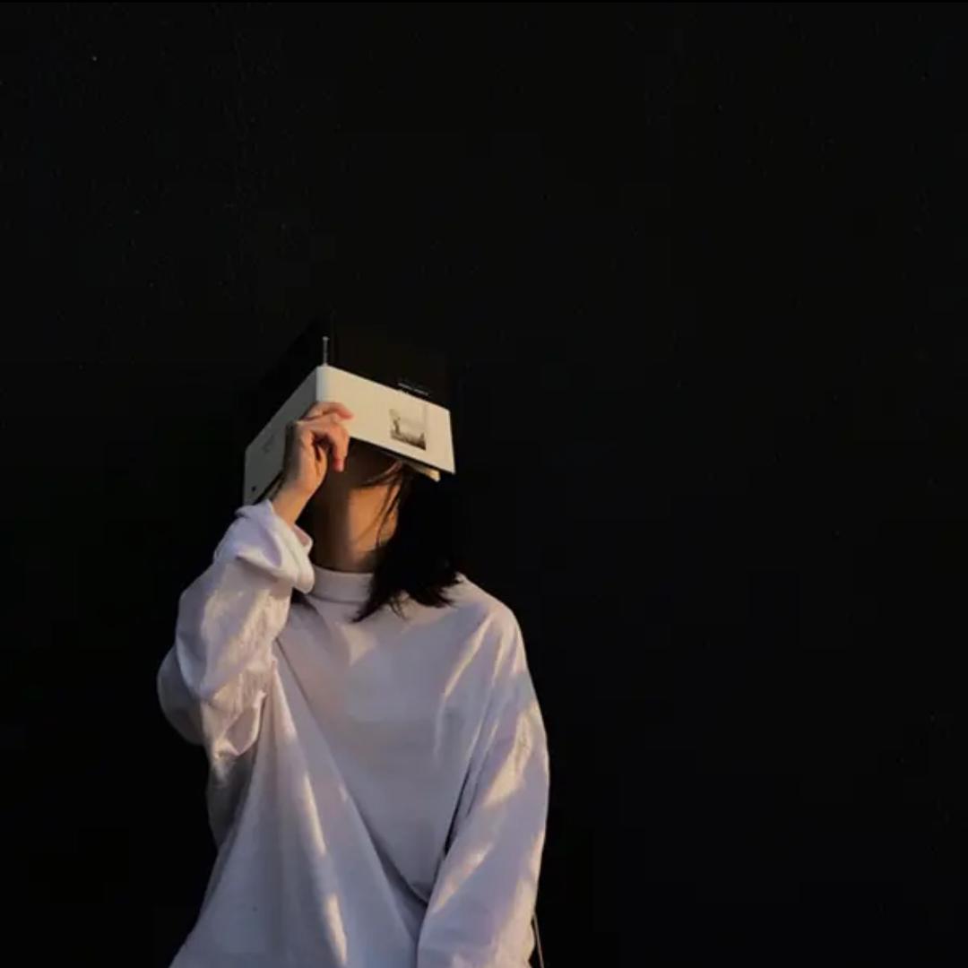 ᥫᩣ星辰大海༊-满满