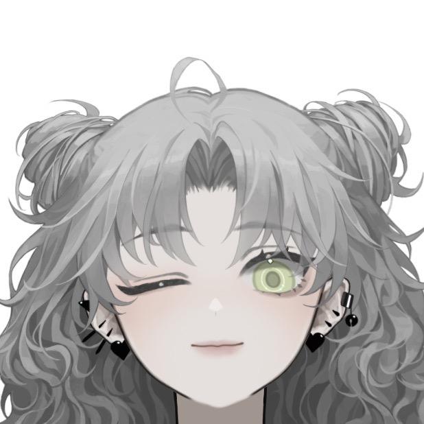 楚猄川