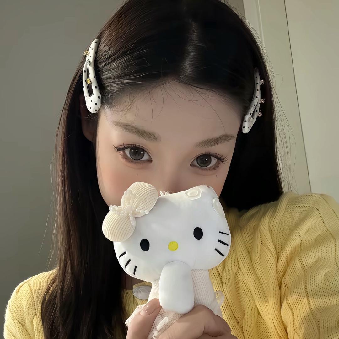 z怡