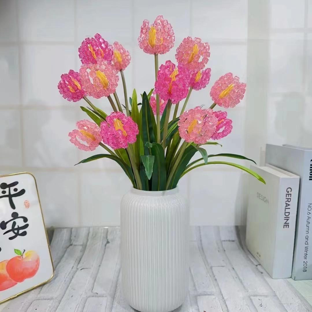 小萍萍手工