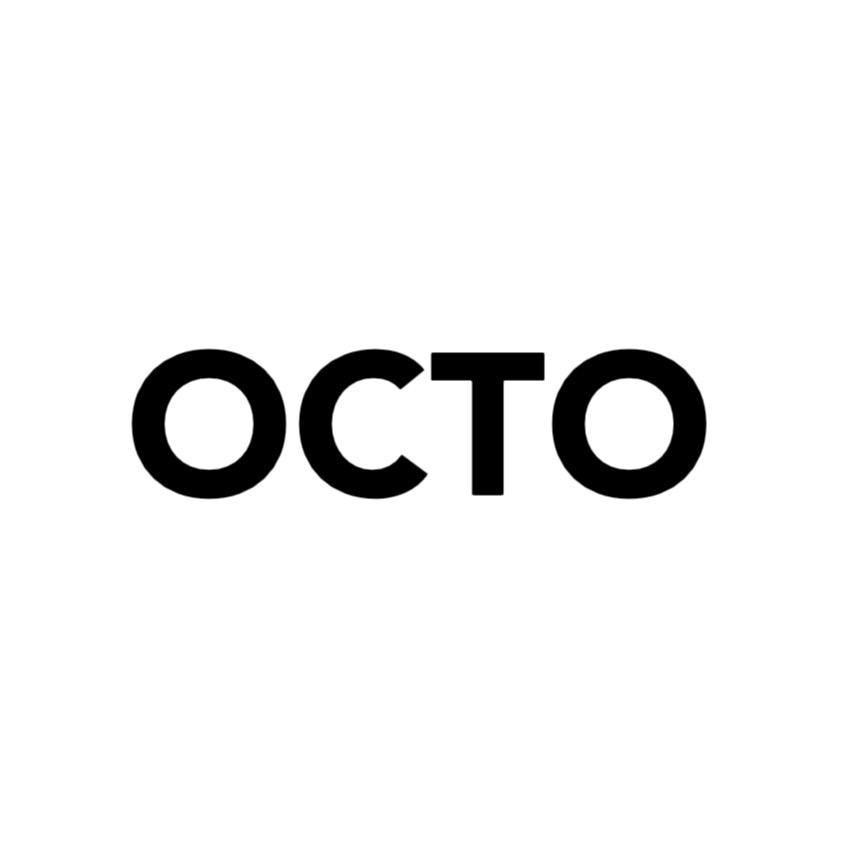 OCTO买手店