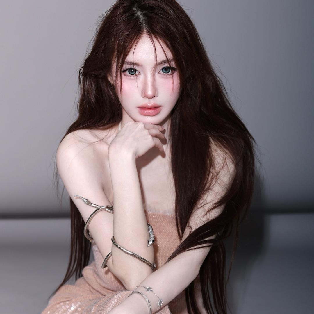 周周朋友圈