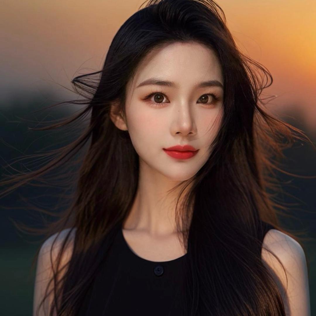 Qing er