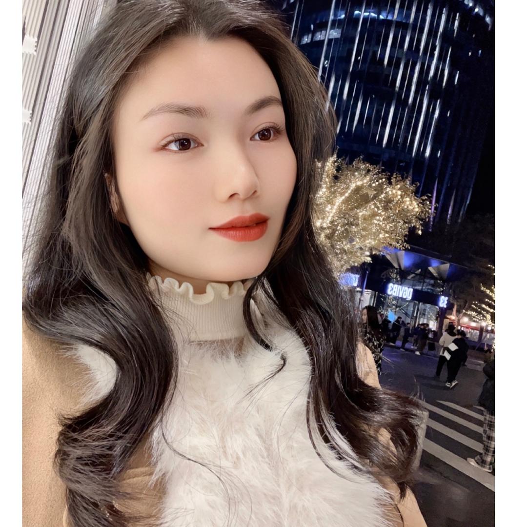 杨欣