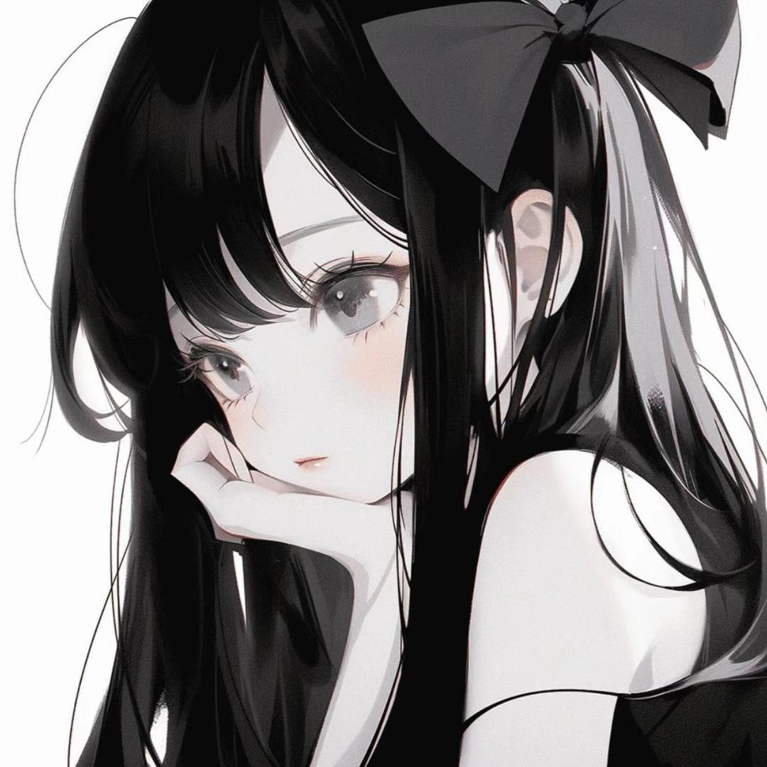 诗瑶吖