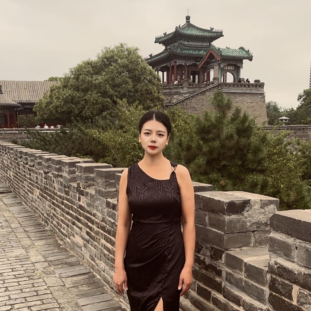 迪迪💃🏻