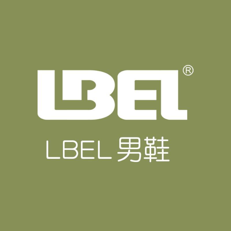 LBEL男鞋