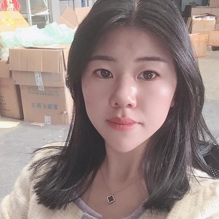 倩倩🌸