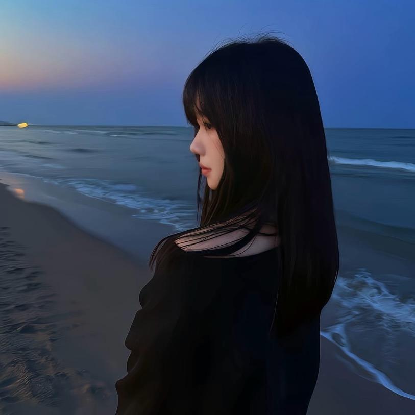 治不好发呆
