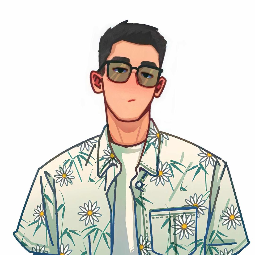 Gardenia