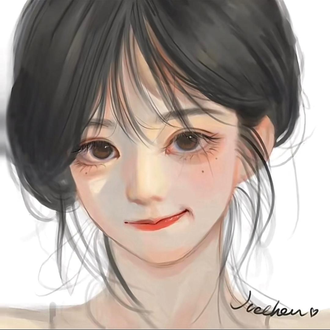 云儿o