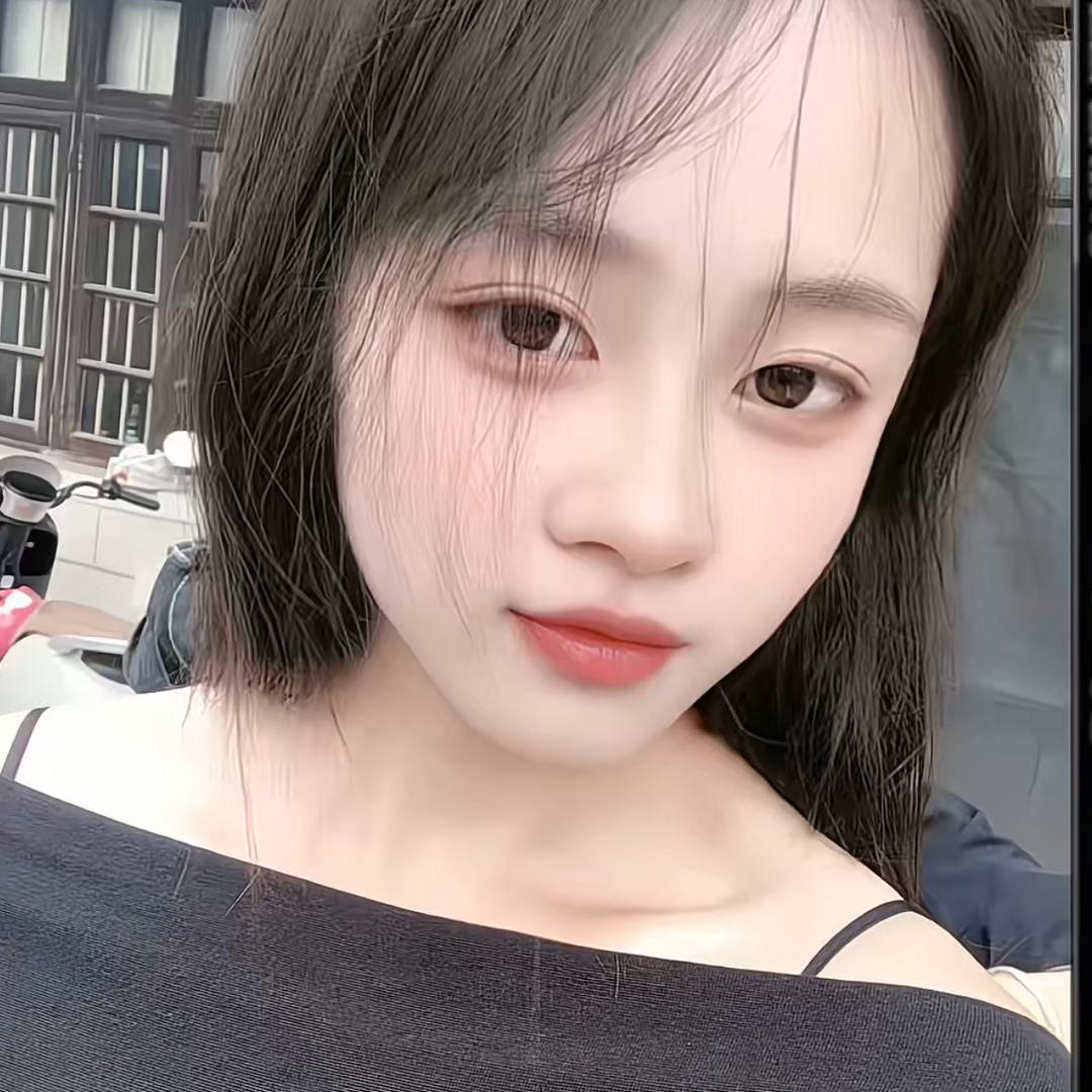 晴晴爆爆