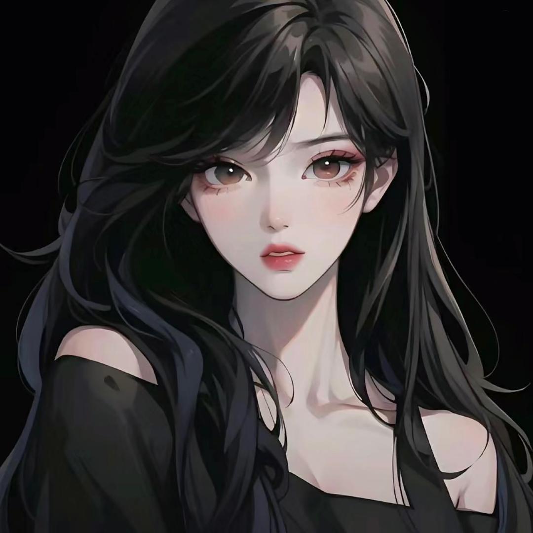 奶猫