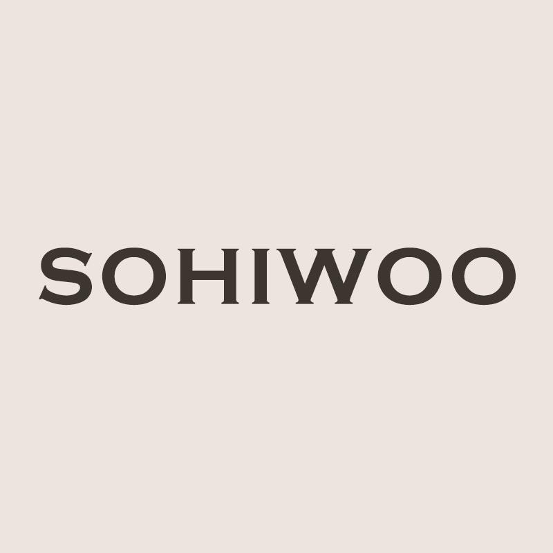 sohiwoo官方旗舰店