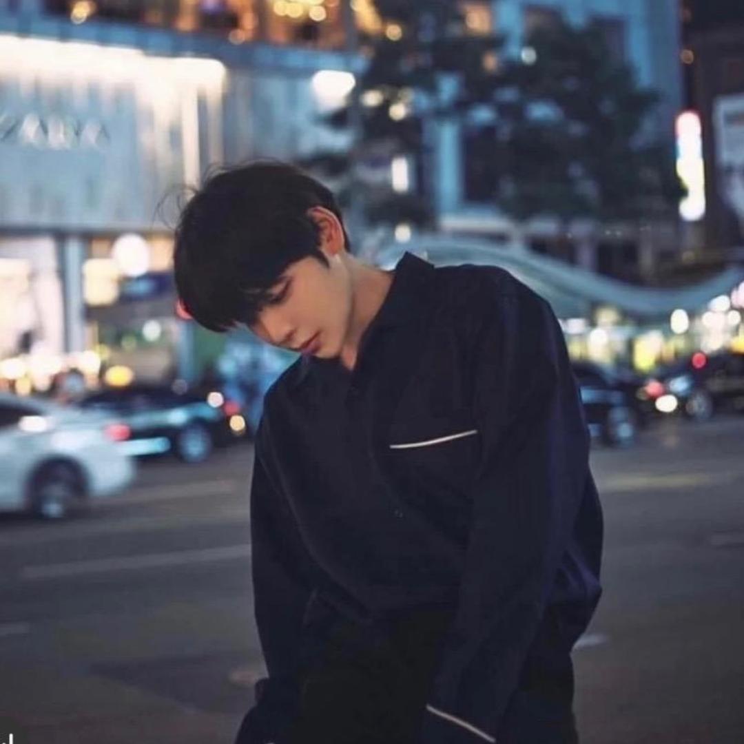 鑫鑫爱剪辑