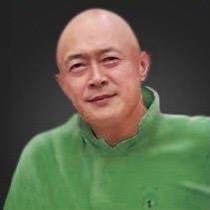 九哥食养之道