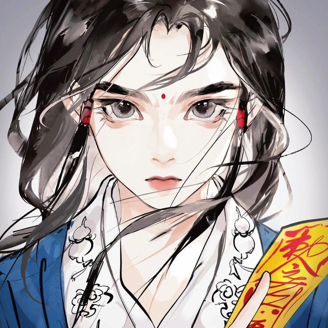 小神仙 .