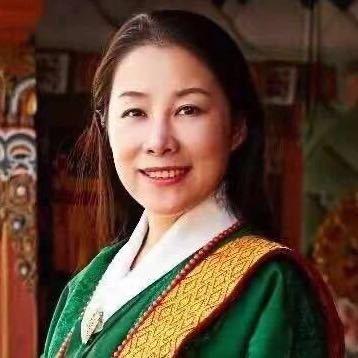 李雨儿（圣光）