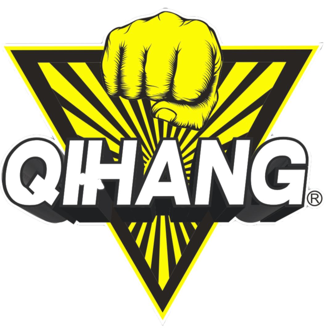 沈阳百尊领商贸