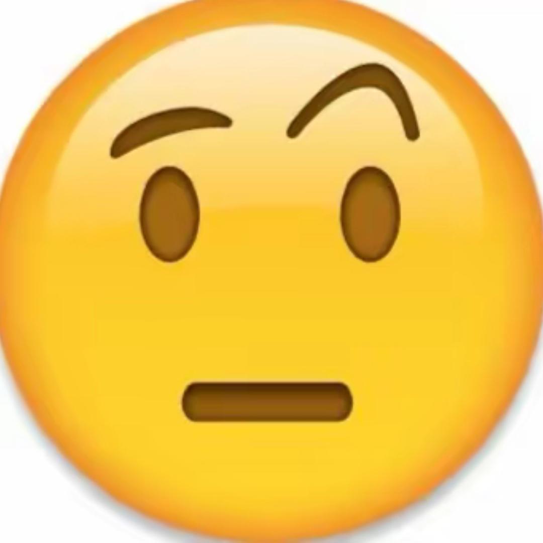 听听窗外