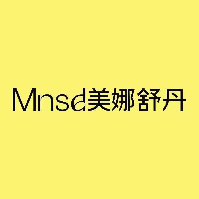 美娜舒丹塑身美体旗舰店塑身美体