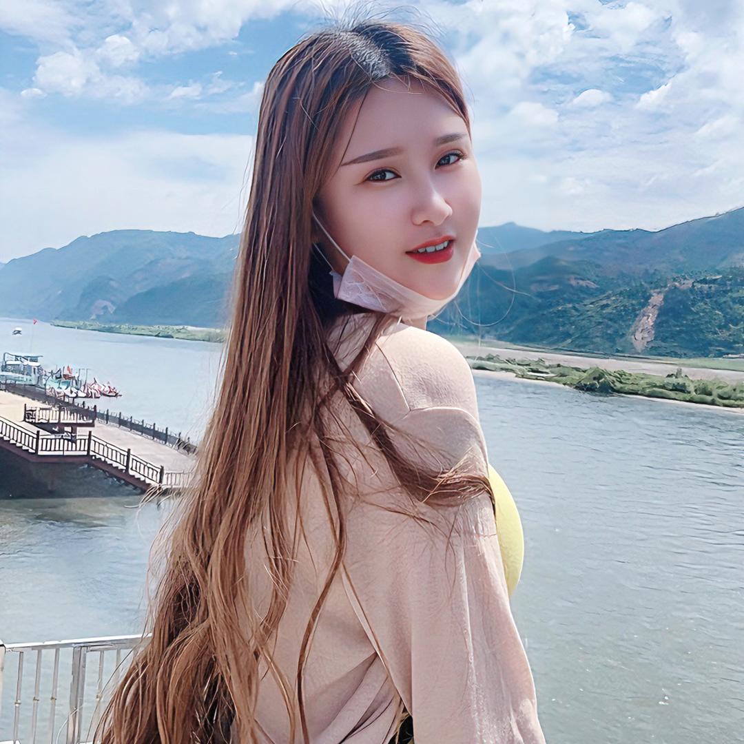💋ꦿ仙女落凡陈꧔ꦿ᭄࿐ᩚ