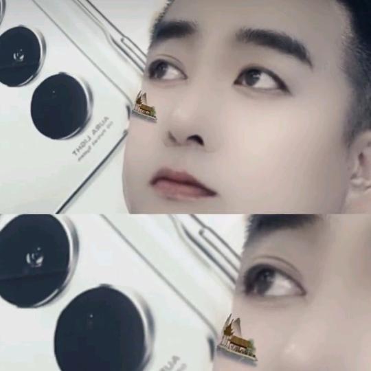 ༺李先生༻☞