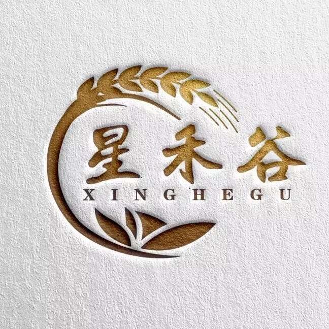 禾谷甄选
