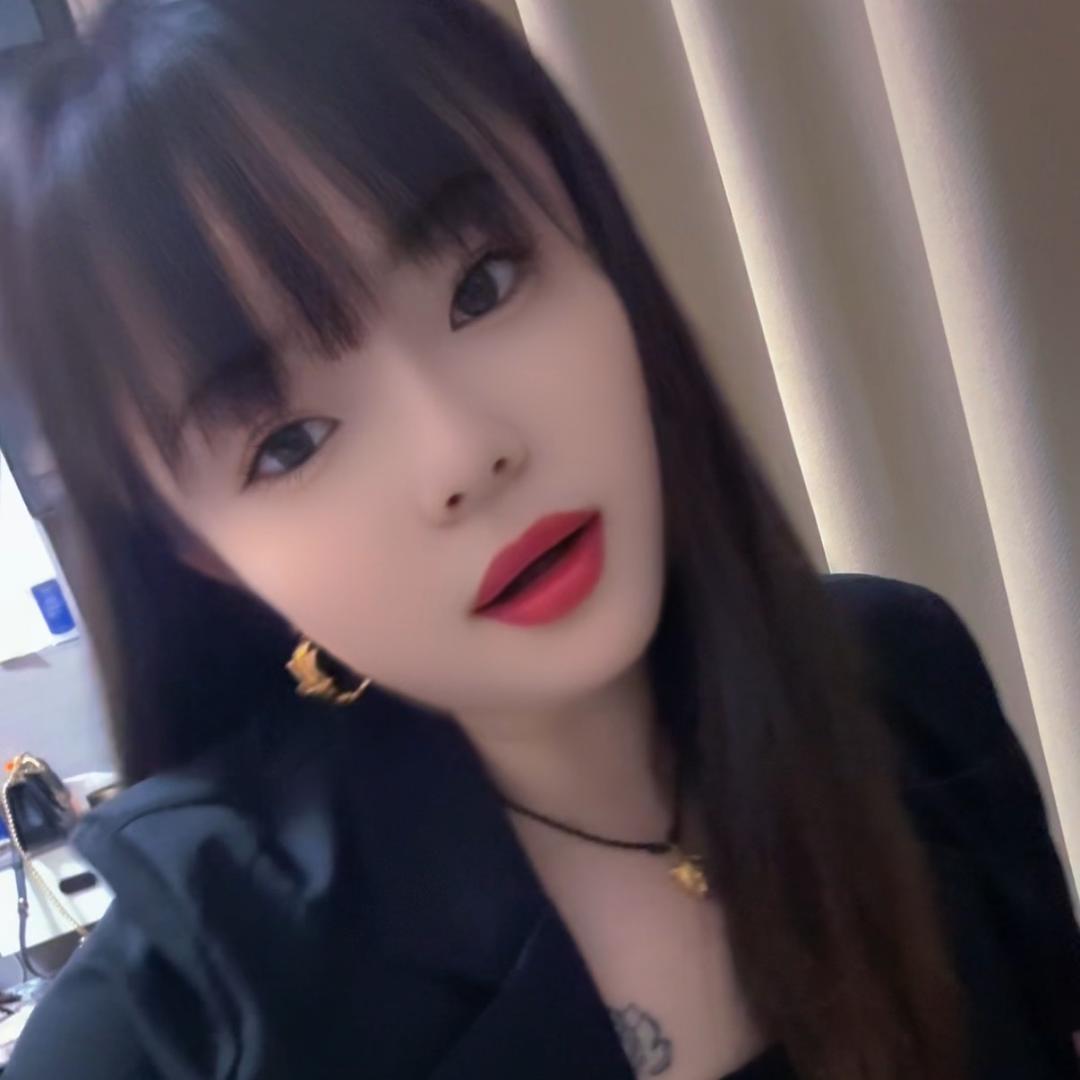苹果