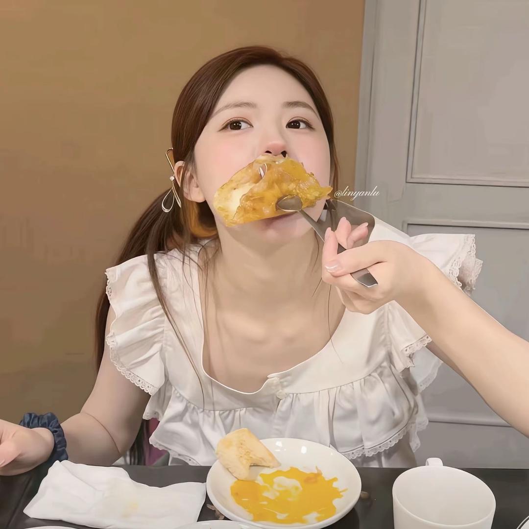 凯特小猫