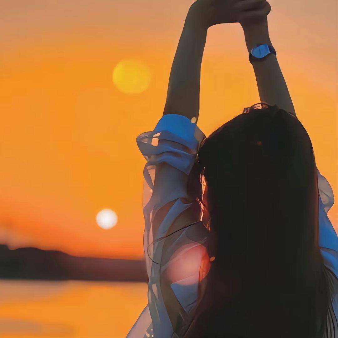 不说 .