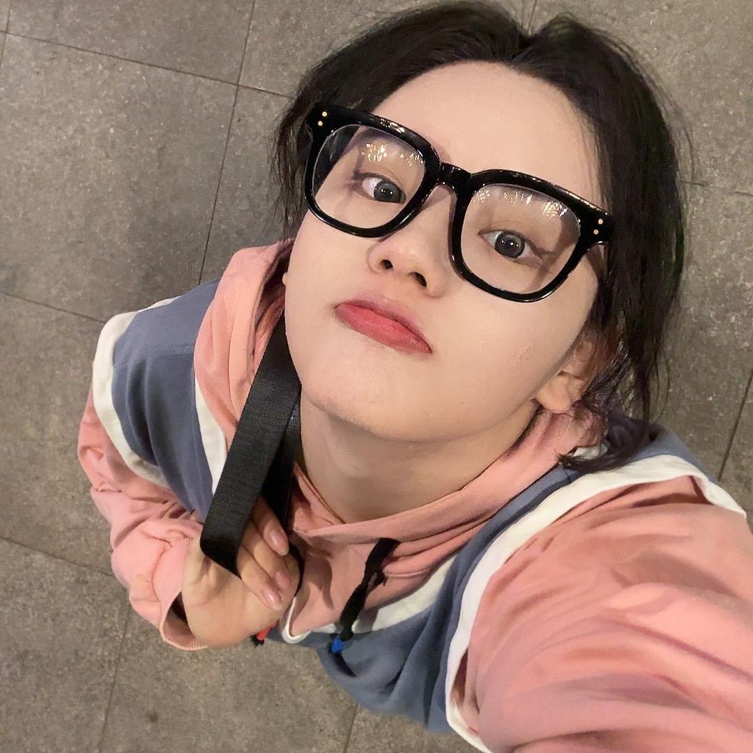 刘瑾一