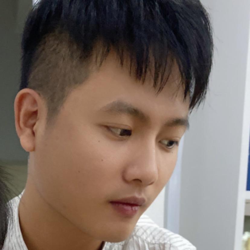 啊浪