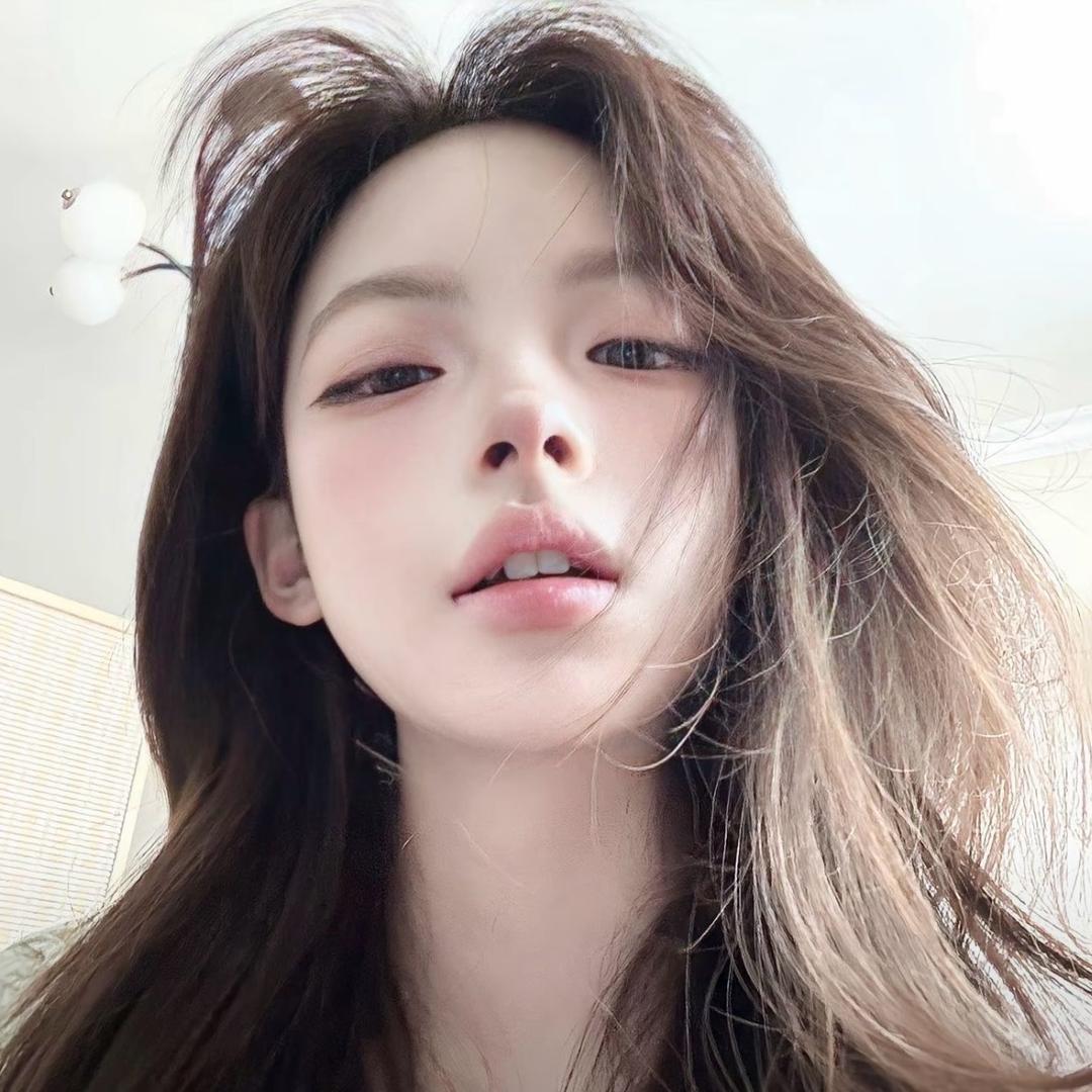 叽于居