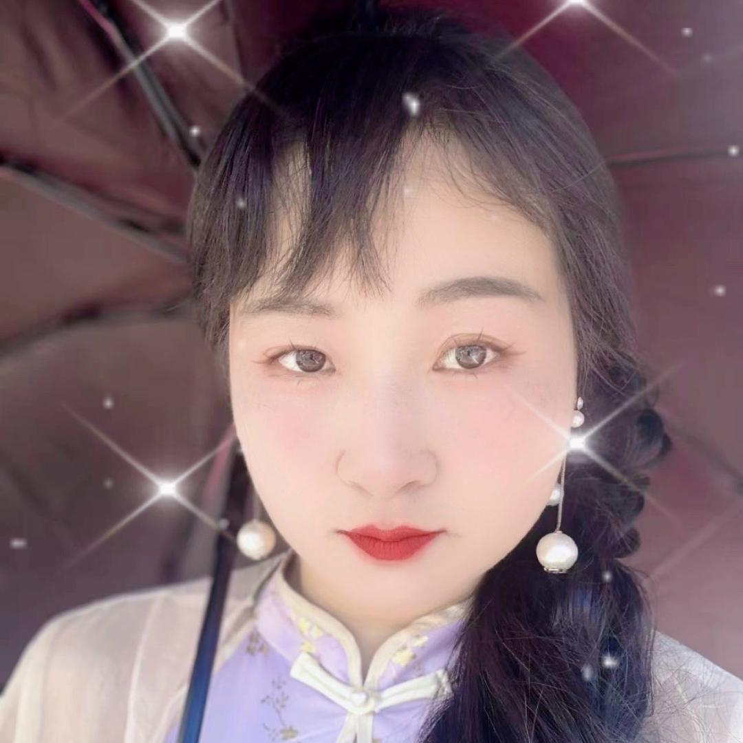 便利店老板娘🦋多财多亿🦋