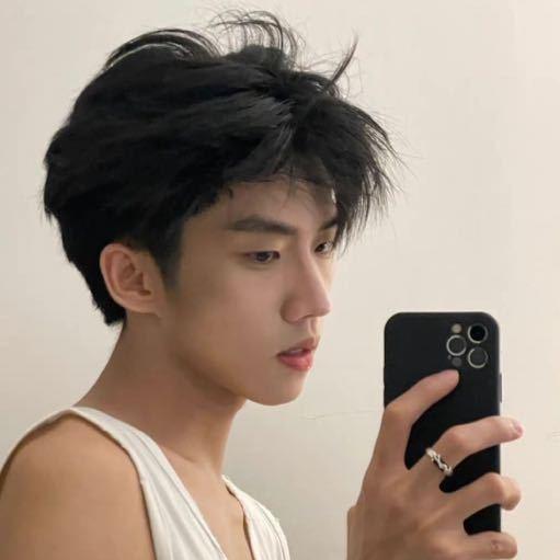 小豪睡不醒