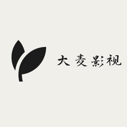 大麦影视🎬