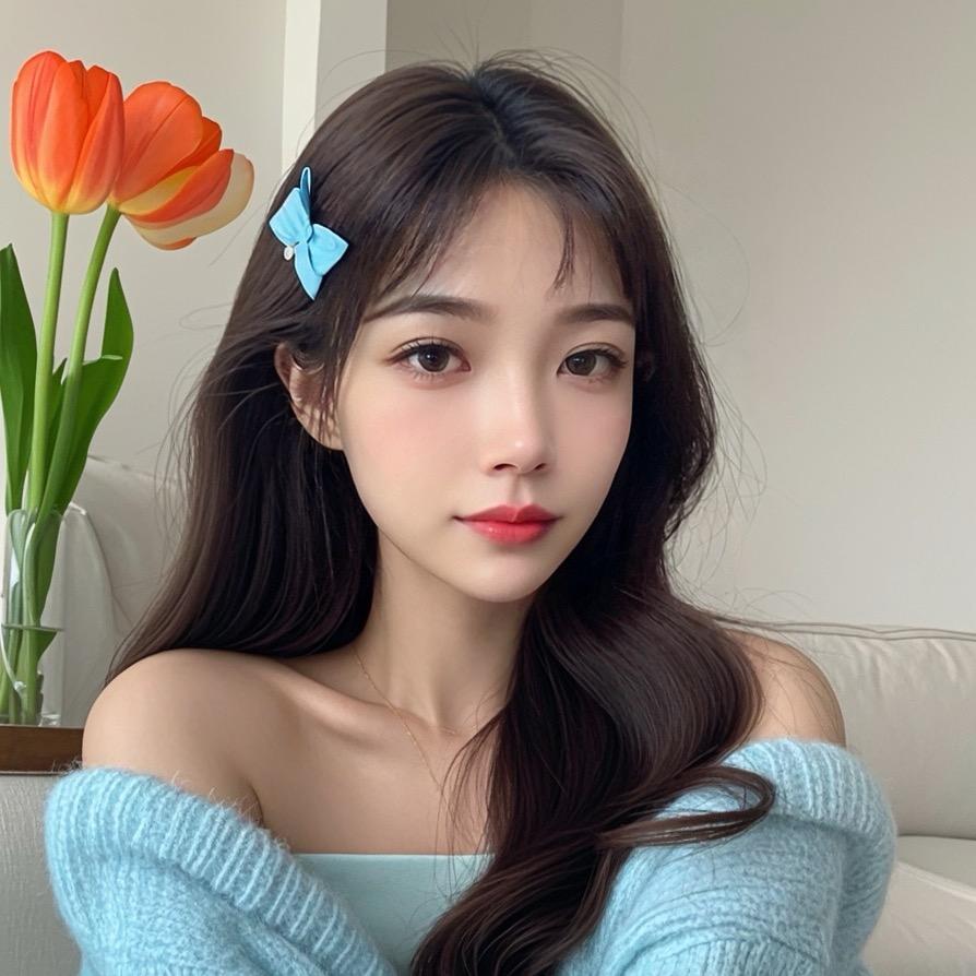 玲