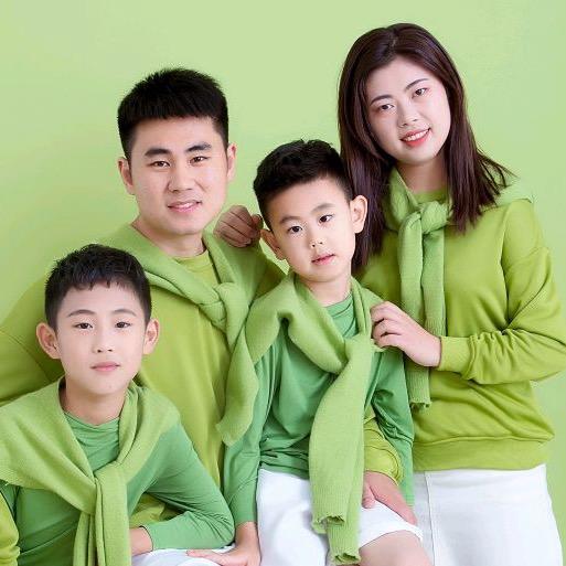小魏魏的厨房