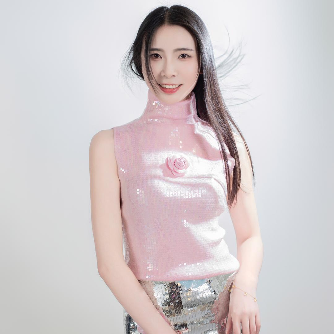 贵州 十三妹
