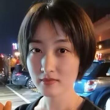 冬枣西施高端水果