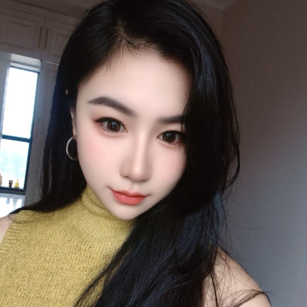 可可